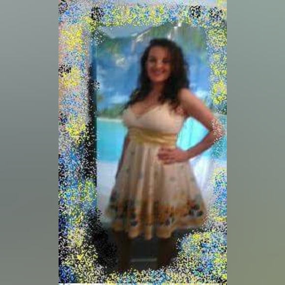 Meet Your Posh Ambassador Ms Rogers - Picture 16 of 16